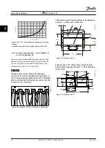 Preview for 32 page of Danfoss VLT HVAC Drive FC 102 Instruction Manual