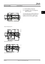 Preview for 33 page of Danfoss VLT HVAC Drive FC 102 Instruction Manual