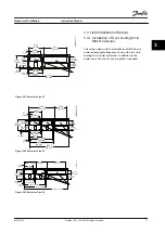 Предварительный просмотр 33 страницы Danfoss VLT HVAC Drive FC 102 Instruction Manual