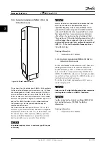 Preview for 36 page of Danfoss VLT HVAC Drive FC 102 Instruction Manual