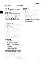 Preview for 40 page of Danfoss VLT HVAC Drive FC 102 Instruction Manual