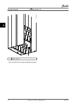 Preview for 44 page of Danfoss VLT HVAC Drive FC 102 Instruction Manual