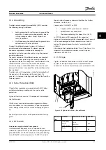 Предварительный просмотр 49 страницы Danfoss VLT HVAC Drive FC 102 Instruction Manual