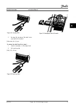 Preview for 59 page of Danfoss VLT HVAC Drive FC 102 Instruction Manual