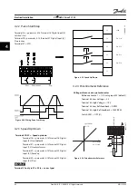 Preview for 64 page of Danfoss VLT HVAC Drive FC 102 Instruction Manual