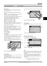 Preview for 69 page of Danfoss VLT HVAC Drive FC 102 Instruction Manual