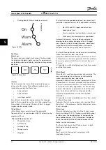 Preview for 70 page of Danfoss VLT HVAC Drive FC 102 Instruction Manual