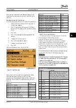 Preview for 81 page of Danfoss VLT HVAC Drive FC 102 Instruction Manual