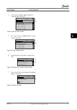 Preview for 85 page of Danfoss VLT HVAC Drive FC 102 Instruction Manual