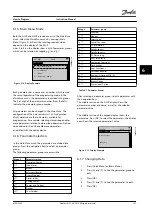 Предварительный просмотр 109 страницы Danfoss VLT HVAC Drive FC 102 Instruction Manual