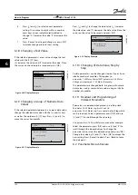 Preview for 110 page of Danfoss VLT HVAC Drive FC 102 Instruction Manual