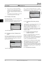 Предварительный просмотр 110 страницы Danfoss VLT HVAC Drive FC 102 Instruction Manual