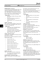 Preview for 130 page of Danfoss VLT HVAC Drive FC 102 Instruction Manual