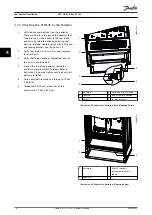 Preview for 18 page of Danfoss VLT HVAC Drive FC 102 Operating Manual