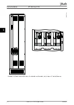 Предварительный просмотр 30 страницы Danfoss VLT HVAC Drive FC 102 Operating Manual