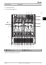 Preview for 33 page of Danfoss VLT HVAC Drive FC 102 Operating Manual