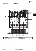 Preview for 35 page of Danfoss VLT HVAC Drive FC 102 Operating Manual