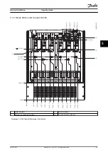 Предварительный просмотр 35 страницы Danfoss VLT HVAC Drive FC 102 Operating Manual