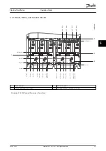 Preview for 37 page of Danfoss VLT HVAC Drive FC 102 Operating Manual