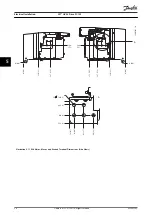 Preview for 38 page of Danfoss VLT HVAC Drive FC 102 Operating Manual