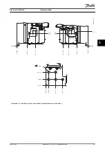 Предварительный просмотр 41 страницы Danfoss VLT HVAC Drive FC 102 Operating Manual