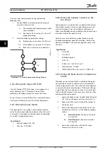 Preview for 46 page of Danfoss VLT HVAC Drive FC 102 Operating Manual