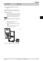 Preview for 47 page of Danfoss VLT HVAC Drive FC 102 Operating Manual