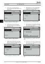 Preview for 52 page of Danfoss VLT HVAC Drive FC 102 Operating Manual