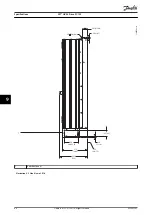 Предварительный просмотр 86 страницы Danfoss VLT HVAC Drive FC 102 Operating Manual