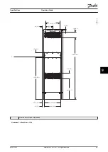 Preview for 87 page of Danfoss VLT HVAC Drive FC 102 Operating Manual