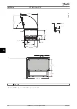 Предварительный просмотр 88 страницы Danfoss VLT HVAC Drive FC 102 Operating Manual