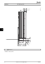 Preview for 90 page of Danfoss VLT HVAC Drive FC 102 Operating Manual