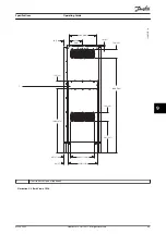 Предварительный просмотр 91 страницы Danfoss VLT HVAC Drive FC 102 Operating Manual