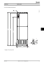 Preview for 93 page of Danfoss VLT HVAC Drive FC 102 Operating Manual