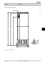 Предварительный просмотр 93 страницы Danfoss VLT HVAC Drive FC 102 Operating Manual