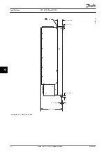 Preview for 94 page of Danfoss VLT HVAC Drive FC 102 Operating Manual