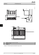 Preview for 96 page of Danfoss VLT HVAC Drive FC 102 Operating Manual