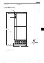 Предварительный просмотр 97 страницы Danfoss VLT HVAC Drive FC 102 Operating Manual