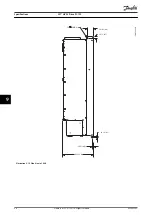 Предварительный просмотр 98 страницы Danfoss VLT HVAC Drive FC 102 Operating Manual