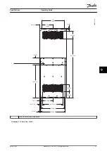 Preview for 99 page of Danfoss VLT HVAC Drive FC 102 Operating Manual