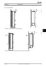 Preview for 101 page of Danfoss VLT HVAC Drive FC 102 Operating Manual