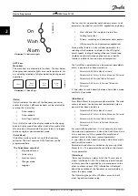 Preview for 14 page of Danfoss VLT HVAC Drive FC 102 Programming Manual