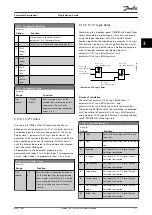 Preview for 113 page of Danfoss VLT HVAC Drive FC 102 Programming Manual