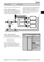 Preview for 147 page of Danfoss VLT HVAC Drive FC 102 Programming Manual