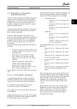 Preview for 153 page of Danfoss VLT HVAC Drive FC 102 Programming Manual