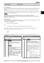 Preview for 163 page of Danfoss VLT HVAC Drive FC 102 Programming Manual