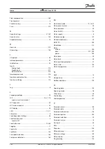 Preview for 248 page of Danfoss VLT HVAC Drive FC 102 Programming Manual