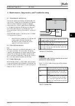 Preview for 33 page of Danfoss VLT HVAC Drive FC 102 User Manual