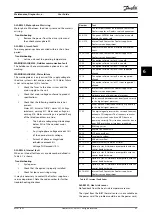 Preview for 45 page of Danfoss VLT HVAC Drive FC 102 User Manual