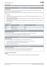 Preview for 9 page of Danfoss VLT HVAC Drive FC 131 Operating Manual